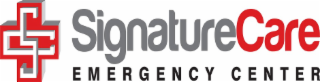 SC SIGNATURECARE EMERGENCY CENTER