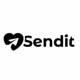 SENDIT
