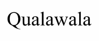 QUALAWALA