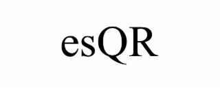 ESQR