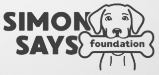 SIMON SAYS FOUNDATION