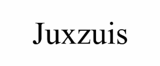 JUXZUIS