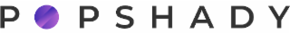 POPSHADY