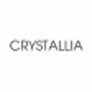 CRYSTALLIA
