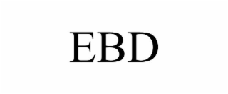 EBD