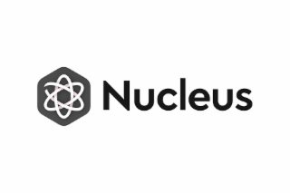 NUCLEUS