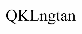 QKLNGTAN