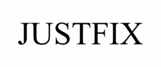 JUSTFIX