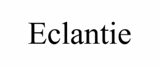 ECLANTIE