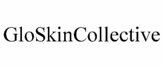 GLOSKINCOLLECTIVE