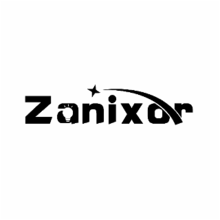 ZANIXOR