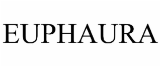 EUPHAURA