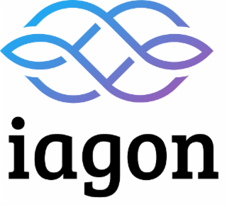 IAGON