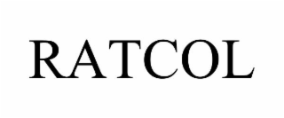 RATCOL