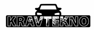 KRAVTEKNO