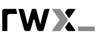RWX_