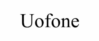 UOFONE