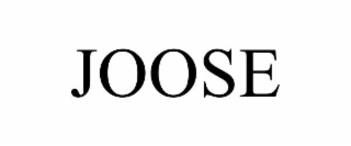 JOOSE