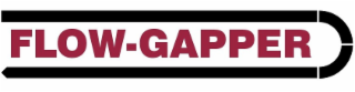 FLOW-GAPPER