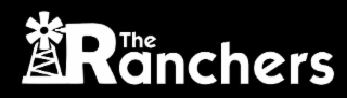 THE RANCHERS