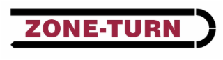 ZONE-TURN