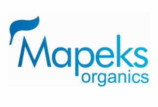 MAPEKS ORGANICS