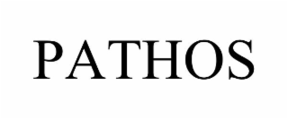 PATHOS