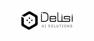 DELISI AI SOLUTIONS