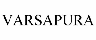 VARSAPURA