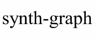 SYNTH-GRAPH