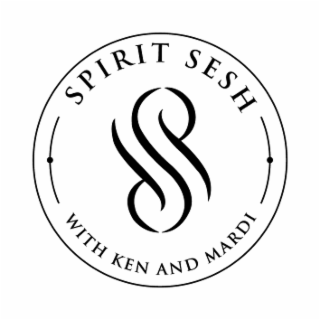 SPIRIT SESH WITH KEN AND MARDI SS