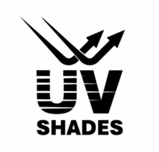UV SHADES