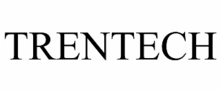 TRENTECH