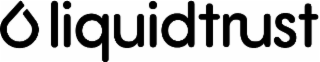 LIQUIDTRUST