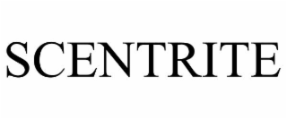 SCENTRITE