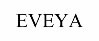 EVEYA