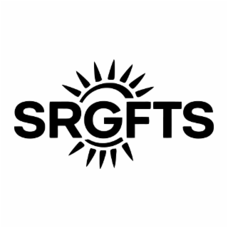 SRGFTS