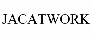 JACATWORK