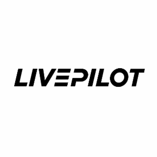 LIVEPILOT