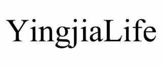 YINGJIALIFE