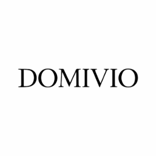 DOMIVIO