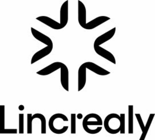 LINCREALY