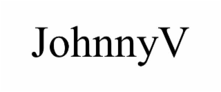 JOHNNYV