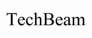 TECHBEAM
