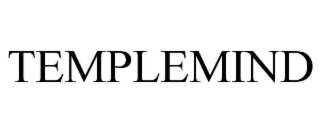 TEMPLEMIND