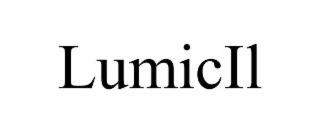 LUMICIL