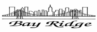BAY RIDGE