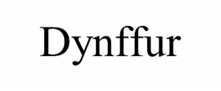 DYNFFUR