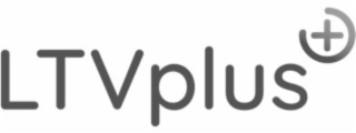 LTVPLUS+
