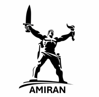 AMIRAN